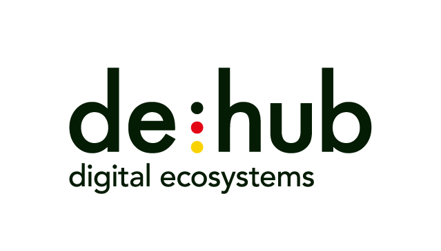 Inside Digital Hub Initiative