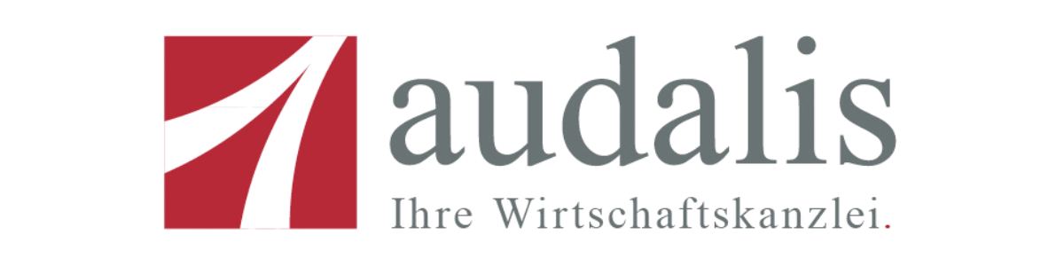 audalis