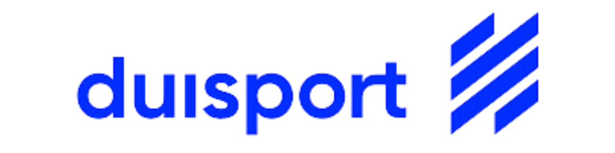 duisport