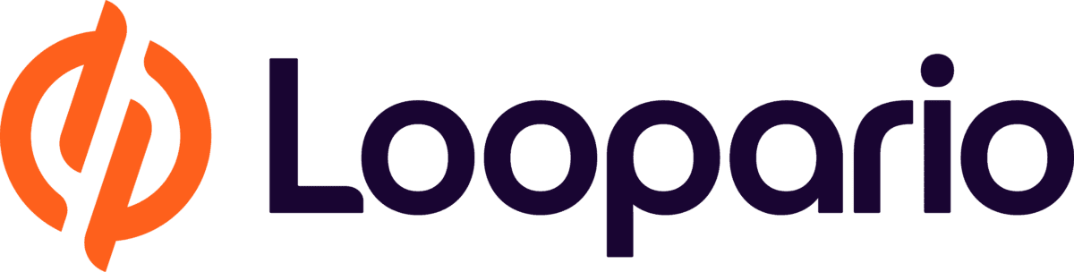 Loopario_Logo