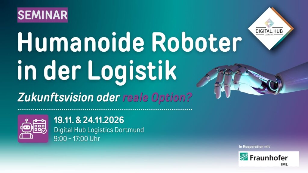 Seminar Humanoide Robotik